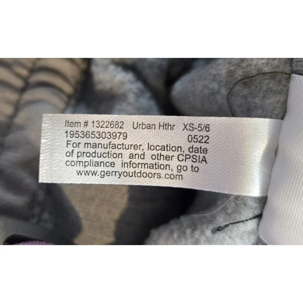 Gerry Weber gerry kids